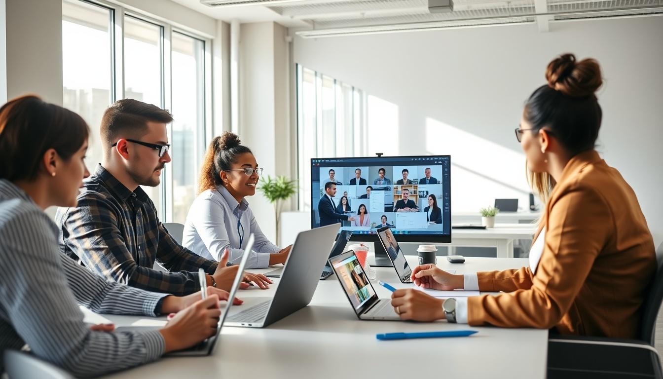 Discover Our Training Solutions
